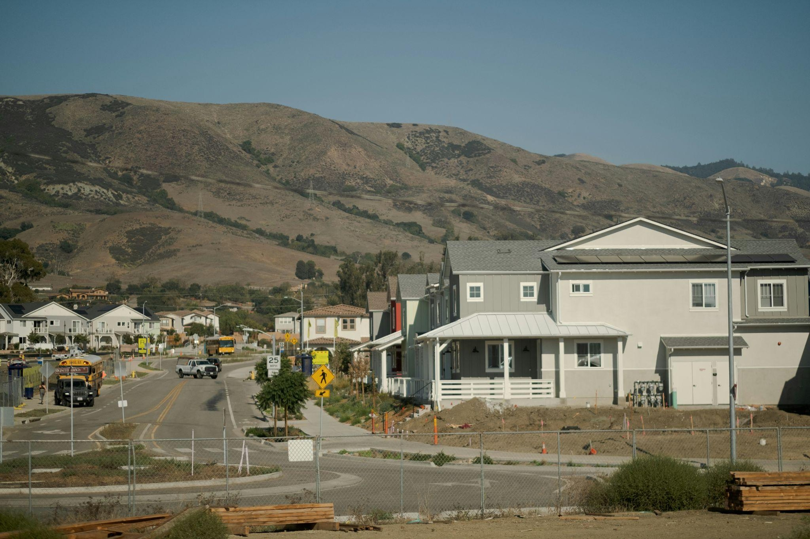 Property Management Blog